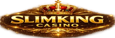 SlimKing Casino